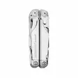 LEATHERMAN SURGE 4-POCKET NYLONKOTELOLLA - Monitoimityökalut - A181 - 2