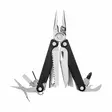 LEATHERMAN CHARGE+ monitoimityökalu - Monitoimityökalut - A81 - 1