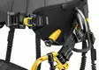 PETZL SEQUOIA PLUS SRS kiipeilyvaljaat - Arboristin valjaat - C069BB01 - 2