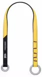 PETZL TREESBEE 110 cm - Stropit ja kuorenpelastajat - G040AA01 - 1
