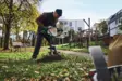 STIHL BTA 140 Akku-maapora - STIHL AP Akkusahat, oksasahat - UA010119201 - 2