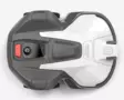 AUTOMOWER 430V NERA, Sis. kameran ja EPOS Pluginin - Husqvarna Automower robottileikkurit - 9708201-21 - 2