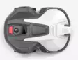 AUTOMOWER 450V NERA, sis. kameran ja EPOS PLUGIN - Husqvarna Automower robottileikkurit - 9708202-21 - 2