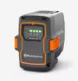 Husqvarna 40-B360X Akku, ammattikäyttö - Husqvarna BLI-X Akut ja laturit - 9708451-01 - 1