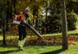 Husqvarna 590BTS reppupuhallin - Husqvarna lehtipuhaltimet - 9705510-01 - 5