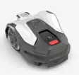 Husqvarna Automower 405VE NERA, sis. Kameran ja EPOS PLUGIN - Husqvarna Automower robottileikkurit - 9708199-21 - 4