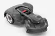Husqvarna Automower 435X AWD NERA - Husqvarna Automower robottileikkurit - 9707452-21 - 2