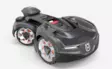 Husqvarna Automower 435X AWD NERA - Husqvarna Automower robottileikkurit - 9707452-21 - 1