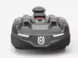 Husqvarna Automower 435X AWD NERA - Husqvarna Automower robottileikkurit - 9707452-21 - 4