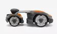 Husqvarna Automower 535AWD EPOS - Husqvarna Automower robottileikkurit - 9707455-21 - 3