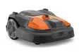 Husqvarna Automower 560 EPOS 5-teräinen leikkulevy - Husqvarna Automower robottileikkurit - 9707304-21 - 1