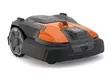 Husqvarna Automower 580 EPOS 5-teräinen leikkuulautanen - Husqvarna Automower robottileikkurit - 9708038-21 - 1