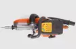 Husqvarna K770 DRY CUT 300MM - Laikkaleikkurit - 9679420-01 - 6
