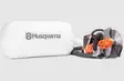 Husqvarna K770 DRY CUT 300MM - Laikkaleikkurit - 9679420-01 - 7