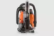 Husqvarna K770 DRY CUT 300MM - Laikkaleikkurit - 9679420-01 - 8