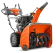 Husqvarna ST330 lumilinko - Husqvarna lumilingot - 9705291-01 - 1