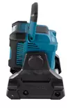 MAKITA DML811 TYÖMAAVALAISIN LXT AKKU/230V. 750/1500/3000 LUMEN. RUNKOVERSIO - Valaisimet, taskulamput - DML811 - 2