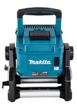 MAKITA DML811 TYÖMAAVALAISIN LXT AKKU/230V. 750/1500/3000 LUMEN. RUNKOVERSIO - Valaisimet, taskulamput - DML811 - 4