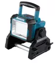 MAKITA DML811 TYÖMAAVALAISIN LXT AKKU/230V. 750/1500/3000 LUMEN. RUNKOVERSIO - Valaisimet, taskulamput - DML811 - 1