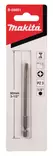 MAKITA RUUVAUSKÄRKI PZ3, 90MM, 1KPL - Ruuvauskärjet ja hylsyt - B-59891 - 2