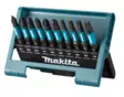 MAKITA RUUVAUSKÄRKISARJA 10KPL - Ruuvauskärjet ja hylsyt - E-12011 - 3