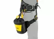 PETZL TOOLBAG M 3 litraa - Arboristi köysilaukut ja reput - S047BA01 - 4