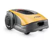 STIGA A1500 ROBOTTIRUOHONLEIKKURI - STIGA robottiruohonleikkurit - 2R7102028ST1 - 1