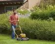 STIGA MULTICLIP 547 AE ruohonleikkuri - STIGA akkukäyttöiset pienkoneet - 298471058ST1 - 5