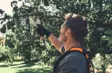 STIHL ASA 140 AKKUKÄYTTÖISET OKSASAKSET - STIHL AP Akkusahat, oksasahat - VA080116201 - 4