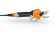 STIHL ASA 140 AKKUKÄYTTÖISET OKSASAKSET - STIHL AP Akkusahat, oksasahat - VA080116201 - 3