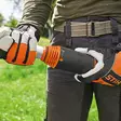 STIHL HTA 135 akkukäyttöinen oksasaha - STIHL AP akkukoneet - LA012000031 - 7