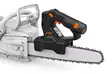 STIHL KSA 20 Akkutoiminen ketjunteroitin - STIHL AS akkukoneet - VA127501001 - 3
