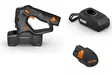STIHL KSA 20 Akkutoiminen ketjunteroitin - STIHL AS akkukoneet - VA127501001 - 1