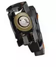 STIHL KSA 20 Akkutoiminen ketjunteroitin - STIHL AS akkukoneet - VA127501001 - 2