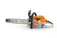 STIHL MS 300.0 C-M Moottorisaha, 40cm/16" UUTUUS! - STIHL ammattisahat - MB022000001 - 3