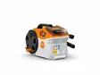 STIHL REA 100.0 PLUS Akku-korkeapainepesuri - STIHL AP akkukoneet - RA010117611 - 3