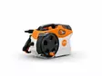 STIHL REA 100.0 PLUS Akku-korkeapainepesuri - STIHL AP akkukoneet - RA010117611 - 2