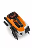 STIHL REA 60.0 PLUS Akku-korkeapainepesuri - STIHL AK akkukoneet - RA010117601 - 5