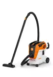 STIHL SEA 100 L AKKUKÄYTTÖINEN IMURI - STIHL AP akkukoneet - SA040117311 - 1