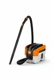 STIHL SEA 50 L akkuimuri märkä / kuiva - STIHL AK akkukoneet - SA080117301 - 1