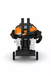 STIHL SEA 60 AKKUKÄYTTÖINEN IMURI - STIHL AK akkukoneet - SA040117301 - 3