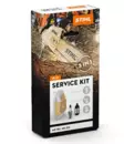 STIHL HUOLTOSARJA, MS 182/212 JA CBE - Huoltosarjat - 11480074101 - 1