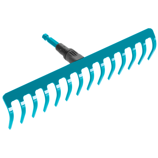 3178-20 Gardena CS Käytäväharava - Työkalut puutarhaan ja siivoamiseen - 9010417-01 - 1