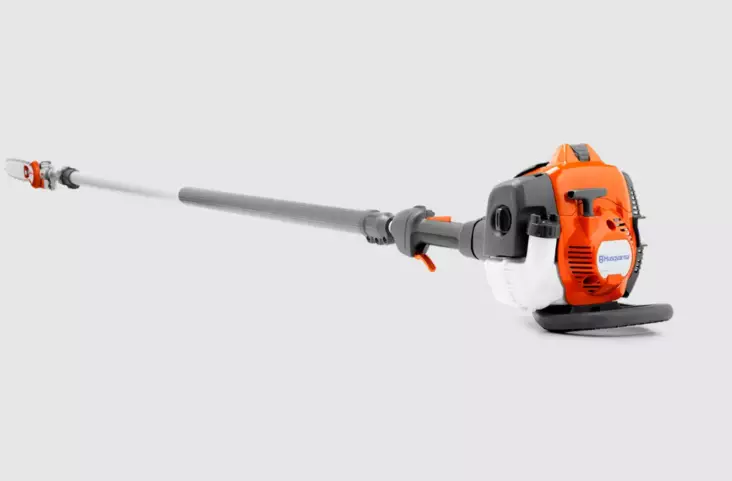 Husqvarna 525PT5S oksasaha - Oksasahat - 9673296-01 - 1