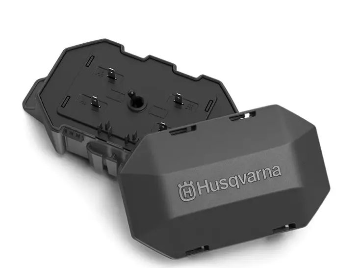 Aluekatkaisija robottileikkurille - Husqvarna Automower lisävarusteet - 5294597-01 - 1