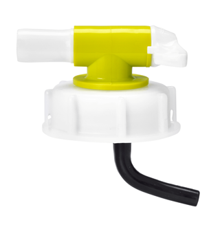 Aspen hana 10L & 25L kannuihin - Pienkonepolttoaineet - 1911 - 1