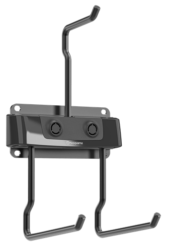 Seinäteline NERA 320/430/450 leikkurit - Husqvarna Automower lisävarusteet - 5368493-01 - 1