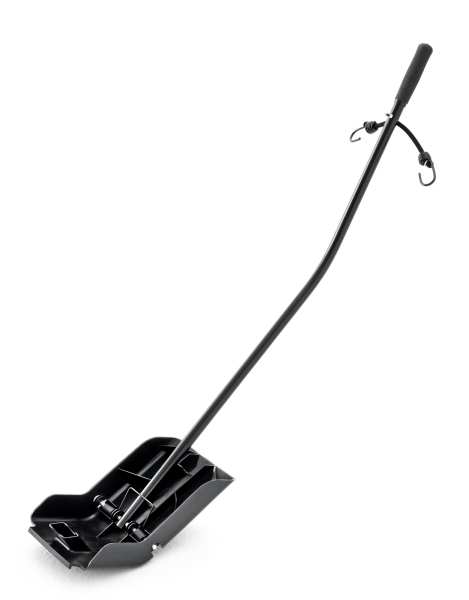 BIO-TULPPA, TC112 / TC114 (95 CM) - Ajoleikkurin laturit ja lisävarusteet - 5388989-01 - 1