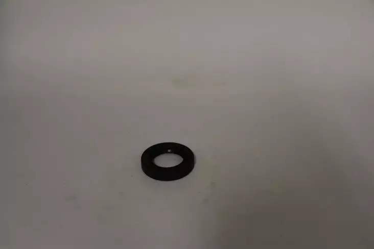 B&S Akselitiiviste 399781 - Ilmans. ja imukaulan tiivisteet - 399781 - 1