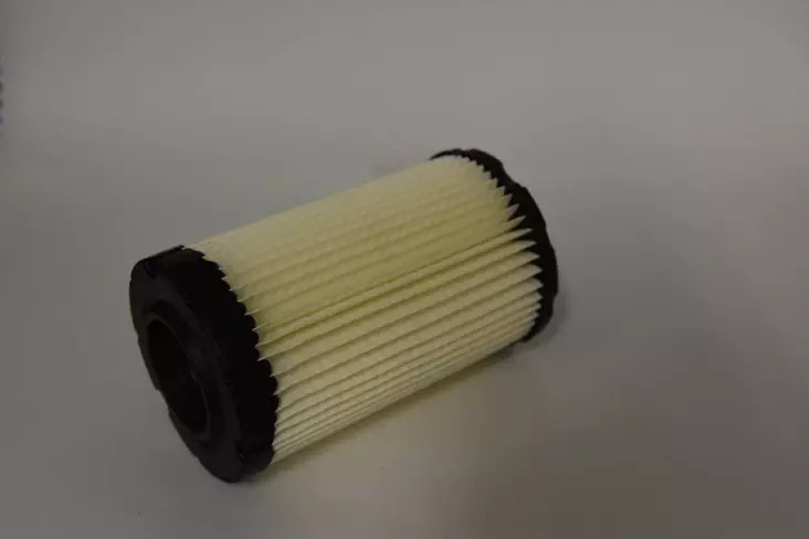 B&S ilmansuodatin 591334 - Ilmansuodattimet - 594201 - 1